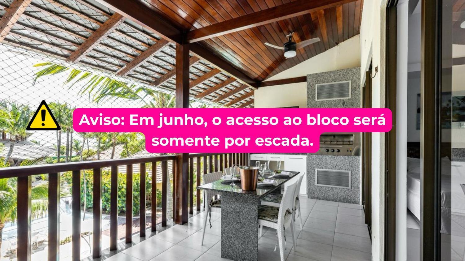 Nannai Residence Muro Alto Porto De Galinhas Por Yolo Eksteriør bilde
